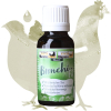 CHICKENGOLD® Bronchi-Fit 20 ml