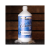 CHICKENGOLD® Calcium-Fit für Legephase und bei Windeiern 1000 ml