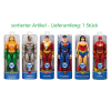DC Actionfiguren Superhelden 30 cm sortiert 1 Figur