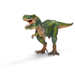 Schleich Tyrannosaurus Rex Dinosaurier 14525
