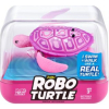 Robotertier RoboTurtle Roboter Schildkröte Serie 1 pink