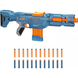 Nerf Pistole Elite 2.0 Echo CS 10 Blaster