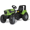 Rolly Toys Farmtrac Premium II Traktor Deutz  720057