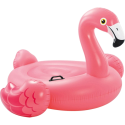 Intex RideOn Flamingo ab 3 Jahre 147x140x94cm