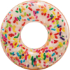 Intex Schwimmreifen Sprinkle Donut Tube
