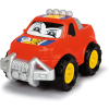 Simba Dickie ABC Speedy Auto ab 1 Jahr rot Pickup