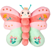 Die Spiegelburg Kissen Schmetterling - Prinzessin Lillifee