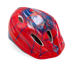 Spider-Man Fahrradhelm 52-56 cm