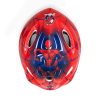 Spider-Man Fahrradhelm 52-56 cm