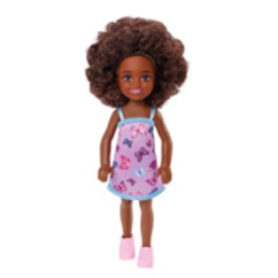 Mattel Barbie Chelsea HGT03