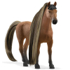 Schleich Beauty Horse Achal Tekkiner 42621