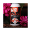 MiteFight® Spot-on Parasitenschutz Nackentropfen 40 ml