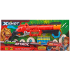 X-Shot Pistole Dino Attack Claw Hunter