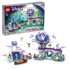 LEGO Disney Das verzauberte Baumhaus 43215