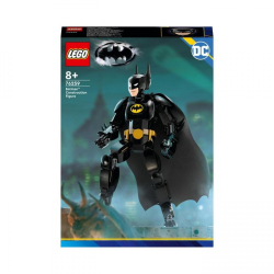 LEGO Marvel Super Heroes Batman Figur 76259