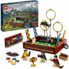 LEGO Harry Potter Quidditch Koffer 76416