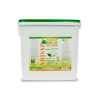 ARDAP® GREEN Kieselgur AKTIV-PUDER PULVER 2 kg