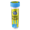 Kosmos Fun Labs - Power Pulver