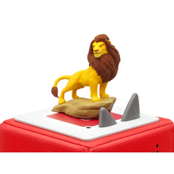 Tonie Disney Der König der Löwen