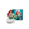 Tonie Disney Arielle die Meerjungfrau
