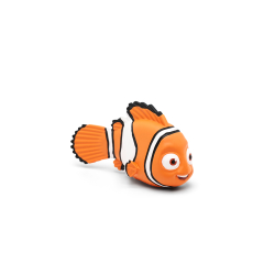 Tonie Disney Findet Nemo