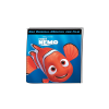 Tonie Disney Findet Nemo