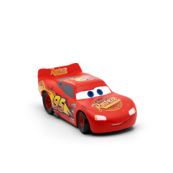 Tonie Disney Cars Lightning McQueen ab 4 Jahre