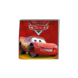 Tonie Disney Cars Lightning McQueen ab 4 Jahre