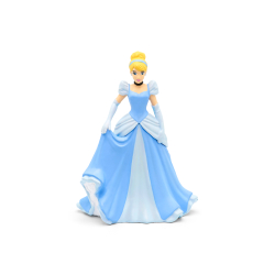 Tonie Disney Cinderellaab 4 Jahen