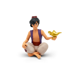 Tonie Figur Disney Aladdin für Toniebox
