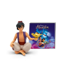 Tonie Figur Disney Aladdin für Toniebox