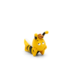 Tonie Figur Die Biene Maja - Der Schmetterlingsball