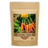 Marstall Karotten-Flakes für Pferde 250g