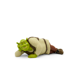 Tonie Figur Shrek Der Tollkühne Held