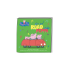 Tonie [EN] I speak English! Peppa Pig – On the Road with Peppa