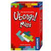 Kosmos Spiel Legespiel Ubongo Mini Mitbringspiel