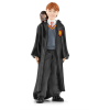 Schleich Harry Potter Wizarding World™ Ron Weasley™ & Krätze