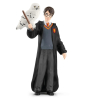 Schleich Harry Potter Wizarding World™ Harry Potter™ & Hedwig™