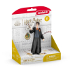 Schleich Harry Potter Wizarding World™ Harry Potter™ & Hedwig™