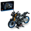 LEGO Technic Motorrad Yamaha MT-10 SP 42159
