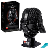 LEGO Star Wars Darth-Vader Helm 75304