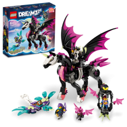 LEGO DREAMZzz Pegasus 71457