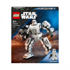 LEGO Star Wars Sturmtruppler Mech 75370