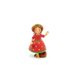Tonie Figur Erdbeerinchen Erdbeerfee - Zauberhafte...