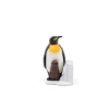 Tonie Figur WAS IST WAS Pinguine/Tiere im Zoo