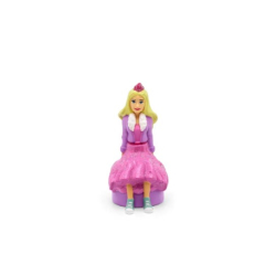 Tonie Figur Barbie - Princess Adventure