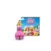 Tonie Figur Barbie - Princess Adventure