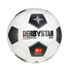 Derbystar Bundesliga Fußball BRILLANT REPLICA