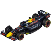 Carrera Go!!!  Max Performance - Mercedes gegen Red Bull Racing!