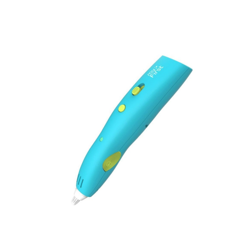 myFirst 3D Pen Make - blau